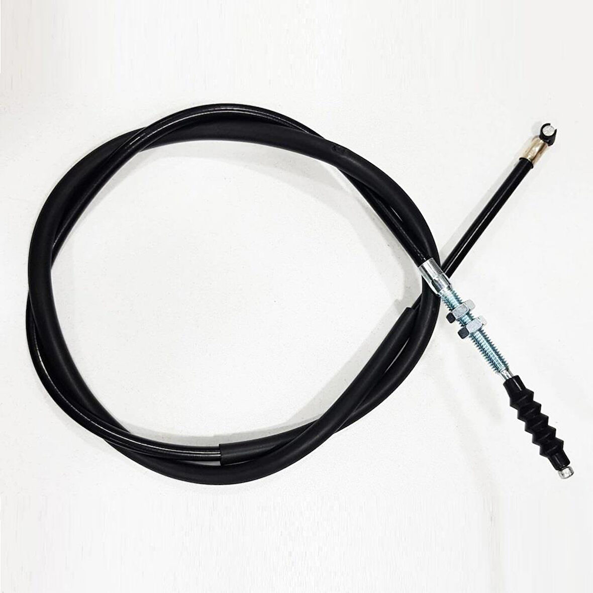 Mondial 250Mct Debriyaj Teli