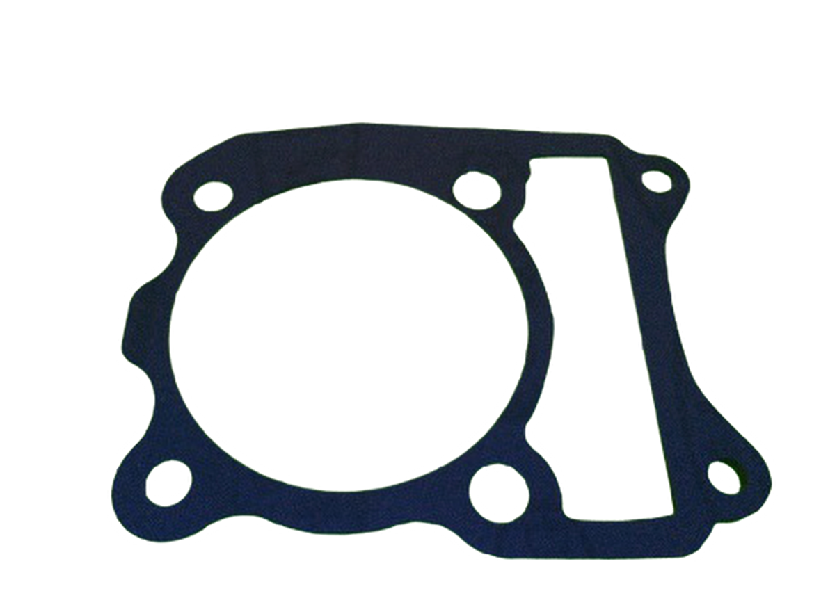 Cross RAMZEY 200 CROSS SİLİNDİR ÜST CONTA