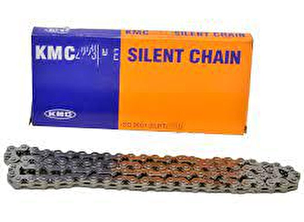 Cross RAMZEY 200 EKSANTRİK ZİNCİRİ 102L