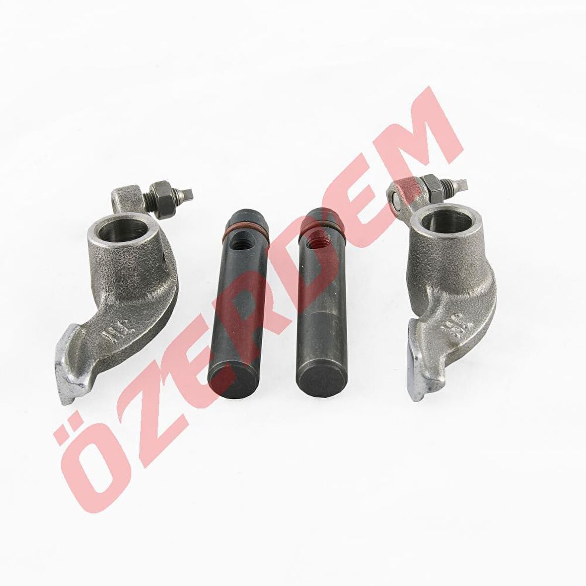 Cross RAMZEY 200 PİYANO VE MİLİ İTH