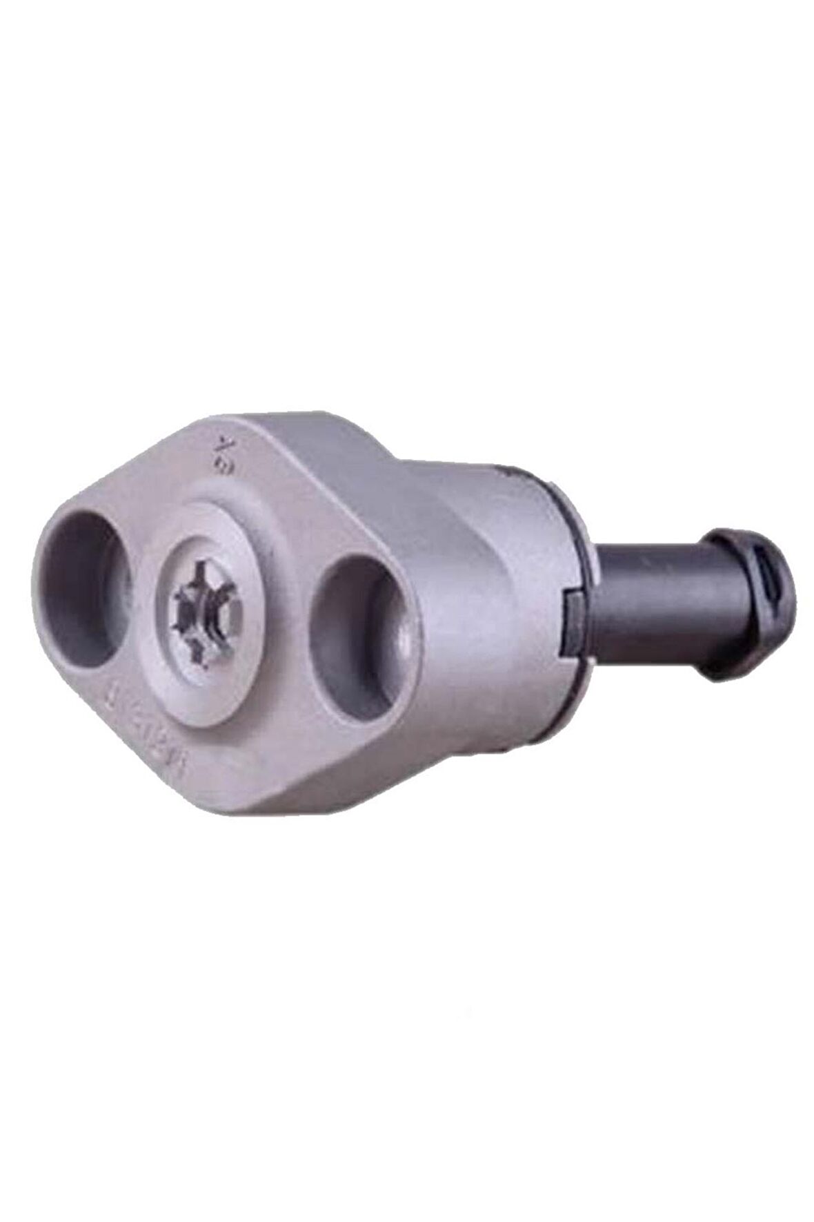 Cross WY-150UT LİFTER TANSİYONER