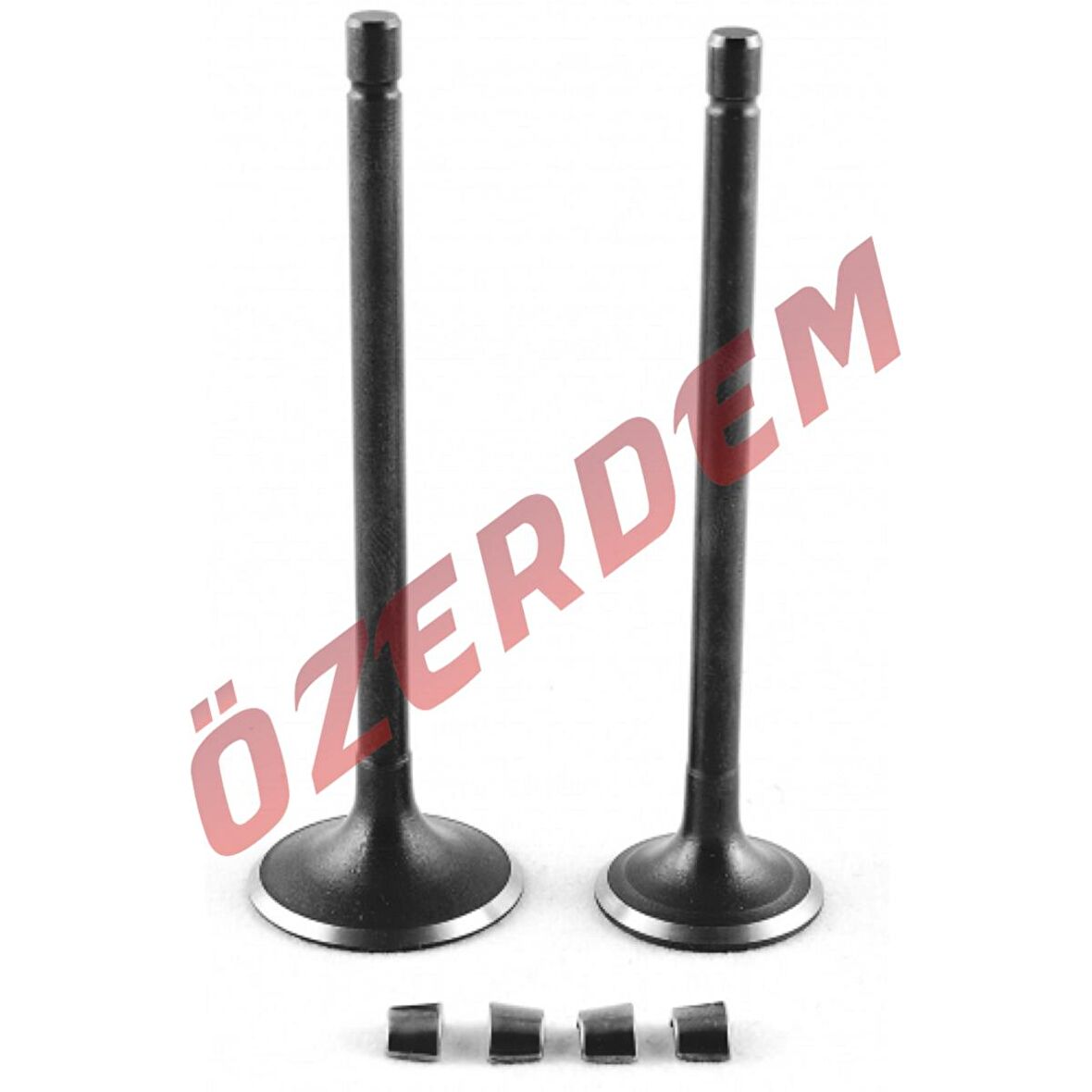 Cross WY 150 SİBOP DQ