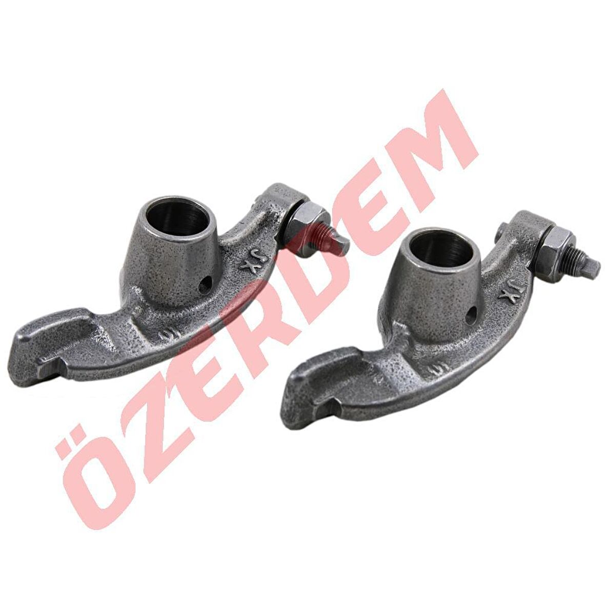 Cross WY125-UT-MH PİYANO