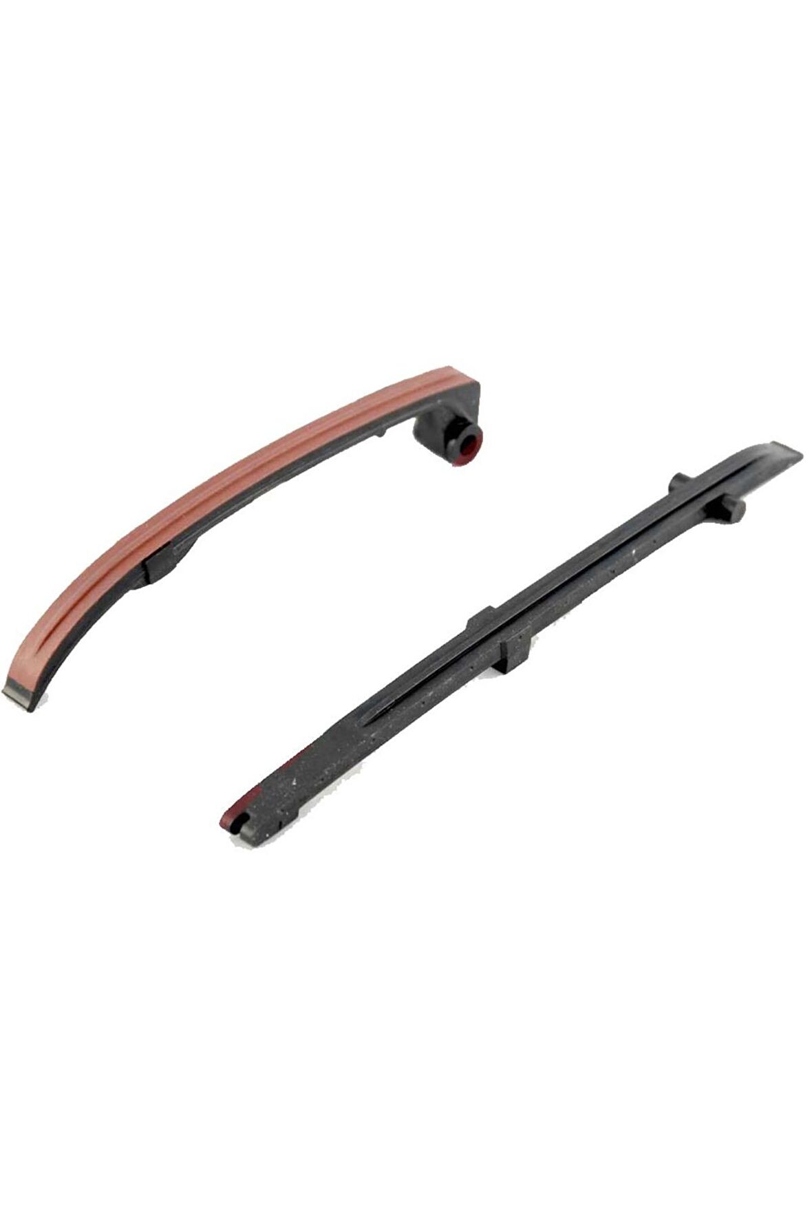 Cross CROSS RAMZEY 200 EKSANTRİK ÇUBUĞU