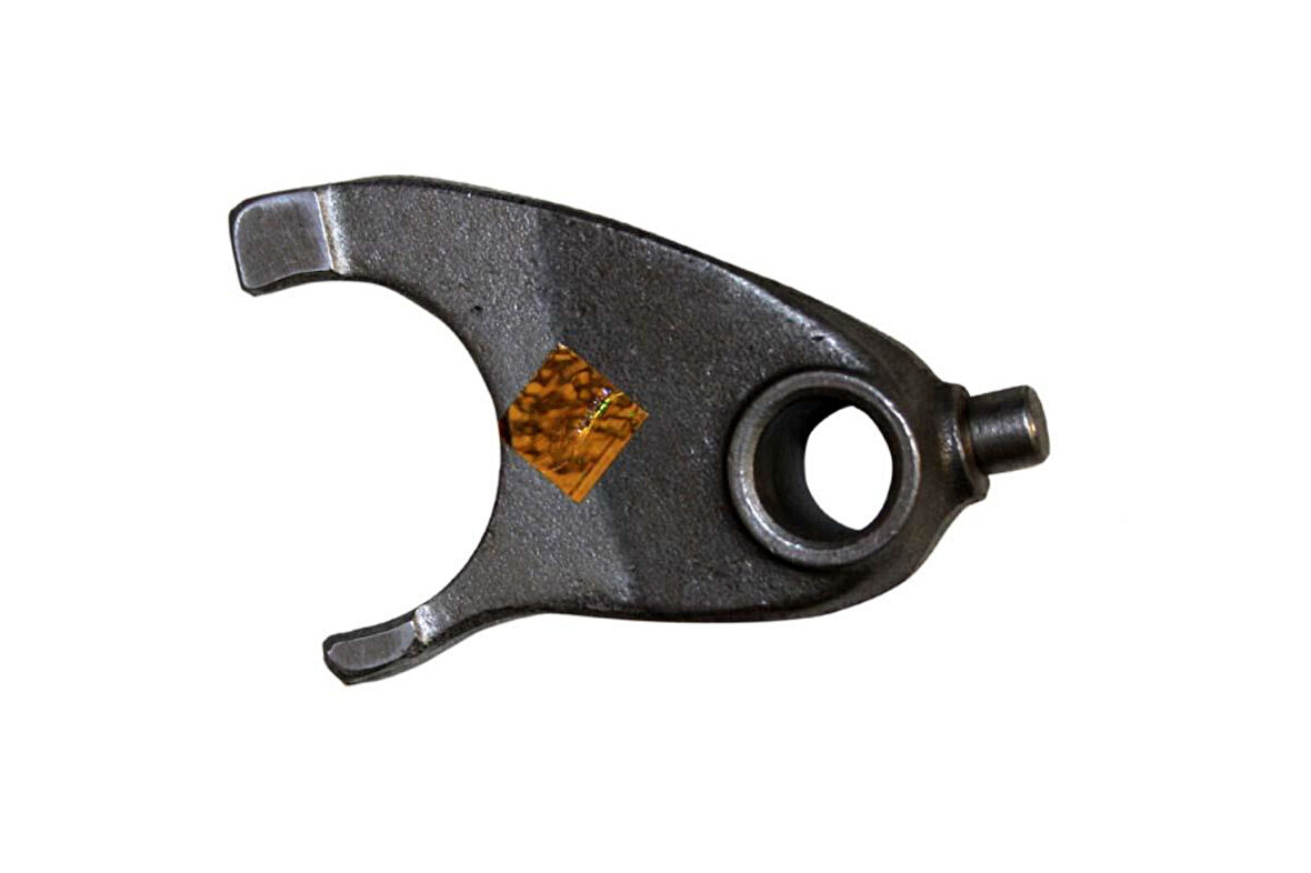 Wy Vites Hilali Üst