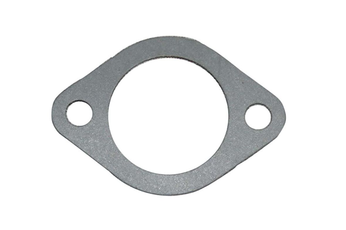 Ramzey KARACA LİFTER TANSİYONER CONTASI