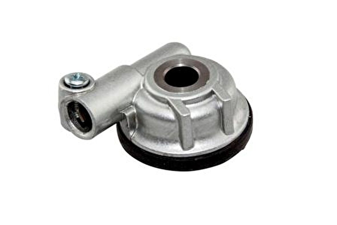 Ramzey RAMZEY SCOOTER KM DİŞLİ MEKANİZMASI