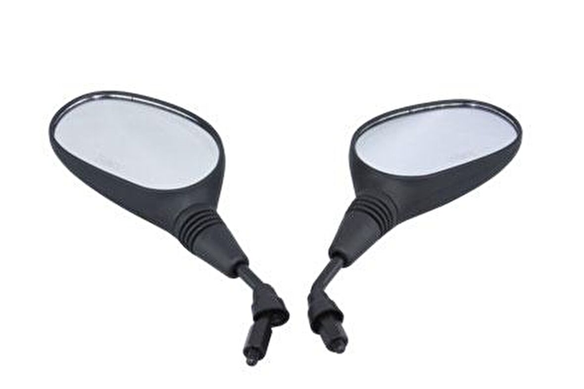 Ramzey RAMZEY CUB 100 AYNA 10 mm