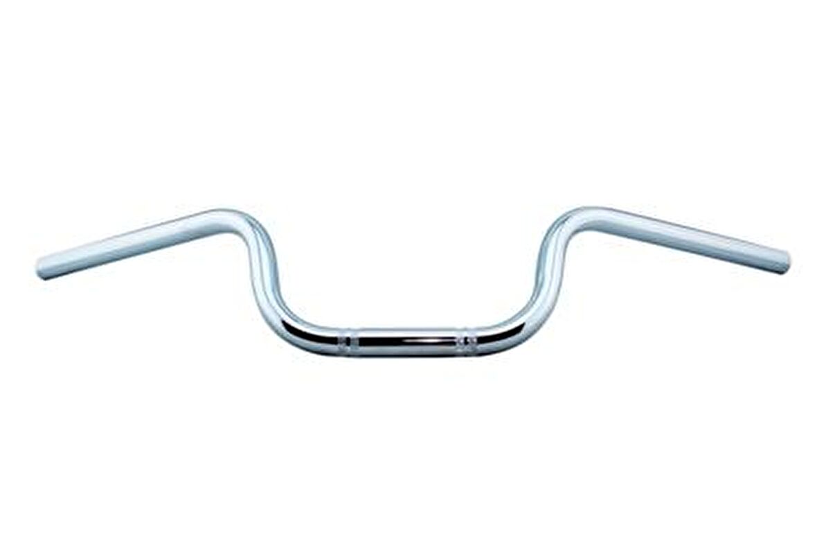 Ramzey KARACA GİDON