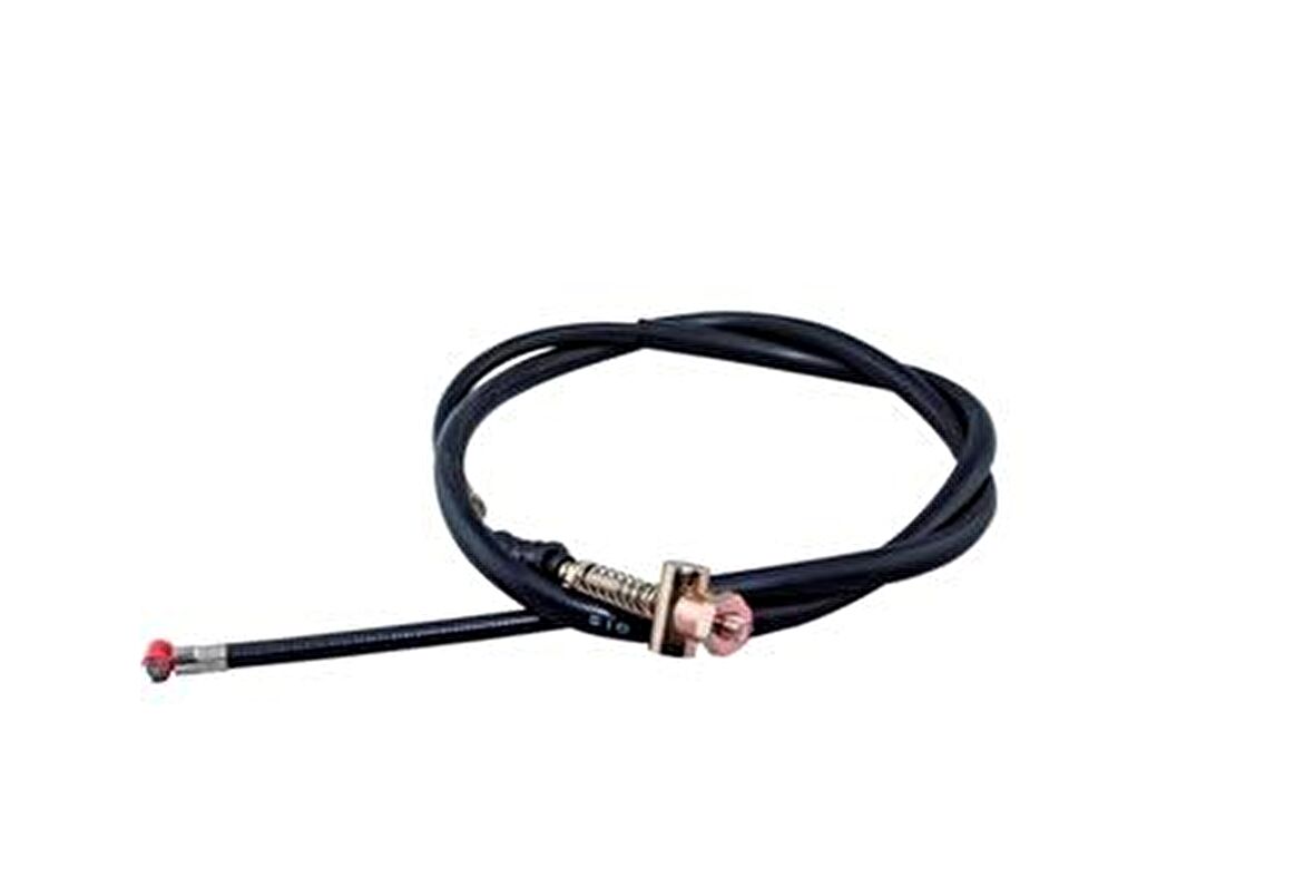 Ramzey RAMZEY KARACA ÖN FREN TELİ