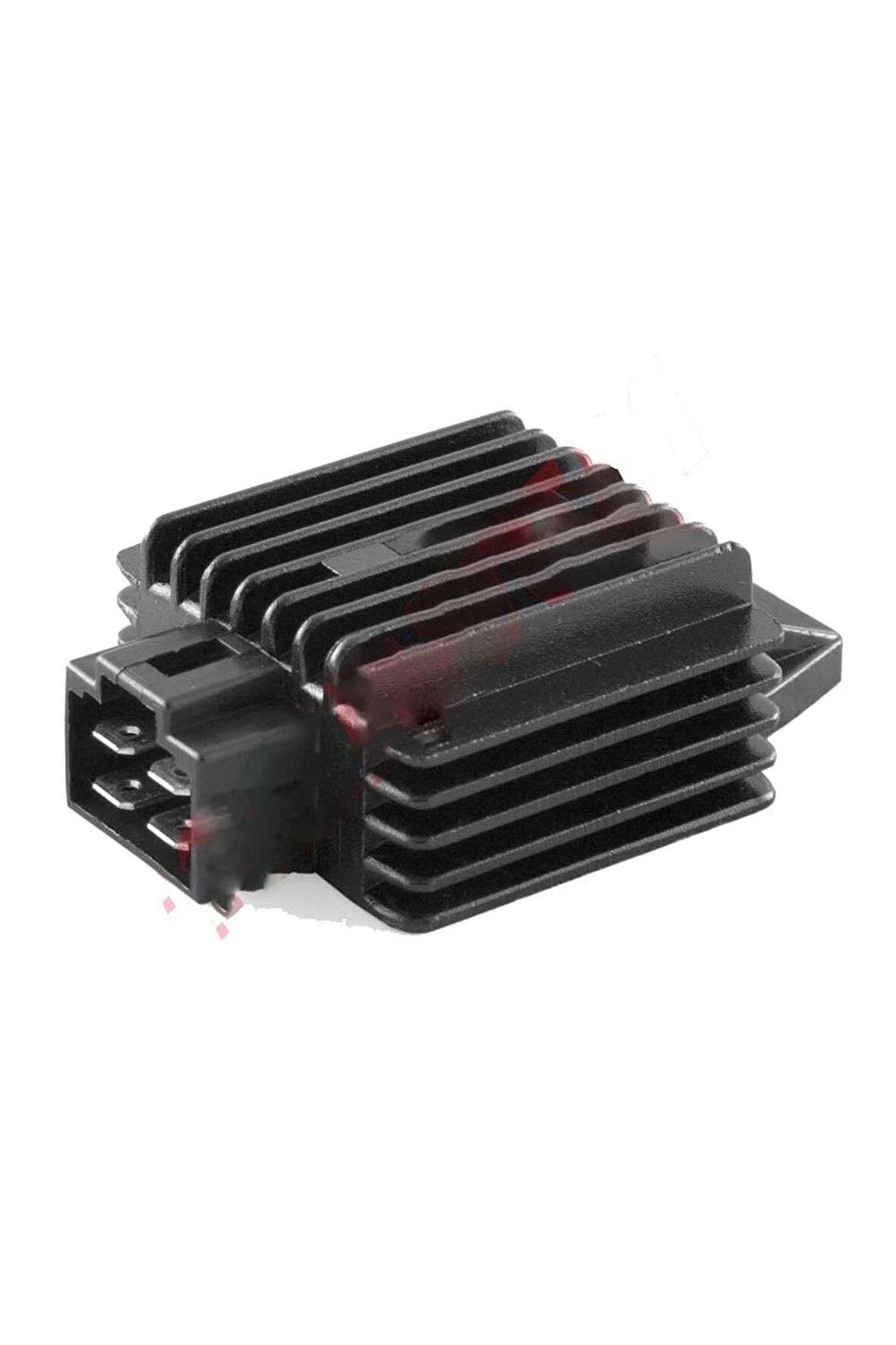 Ramzey RAMZEY SCOOTER REGÜLATÖR KABLOSUZ