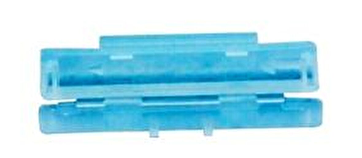 Ramzey RAMZEY CUB 100 SİGORTA KUTUSU