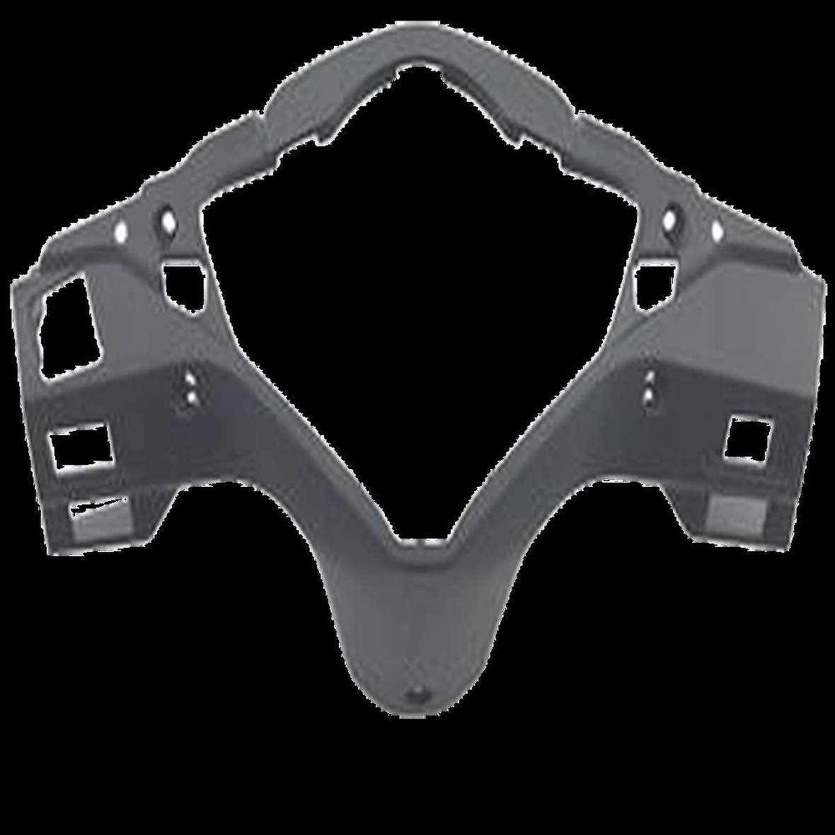 Ramzey RMG SCORPION GÖSTERGE PLASTİĞİ