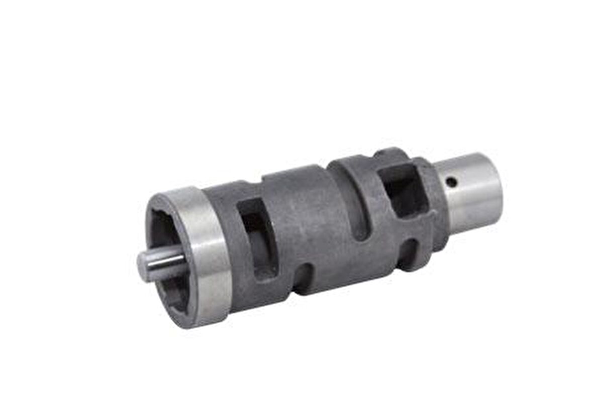 Ramzey RAMZEY CROSS QM 200 GY SEKROMEÇ