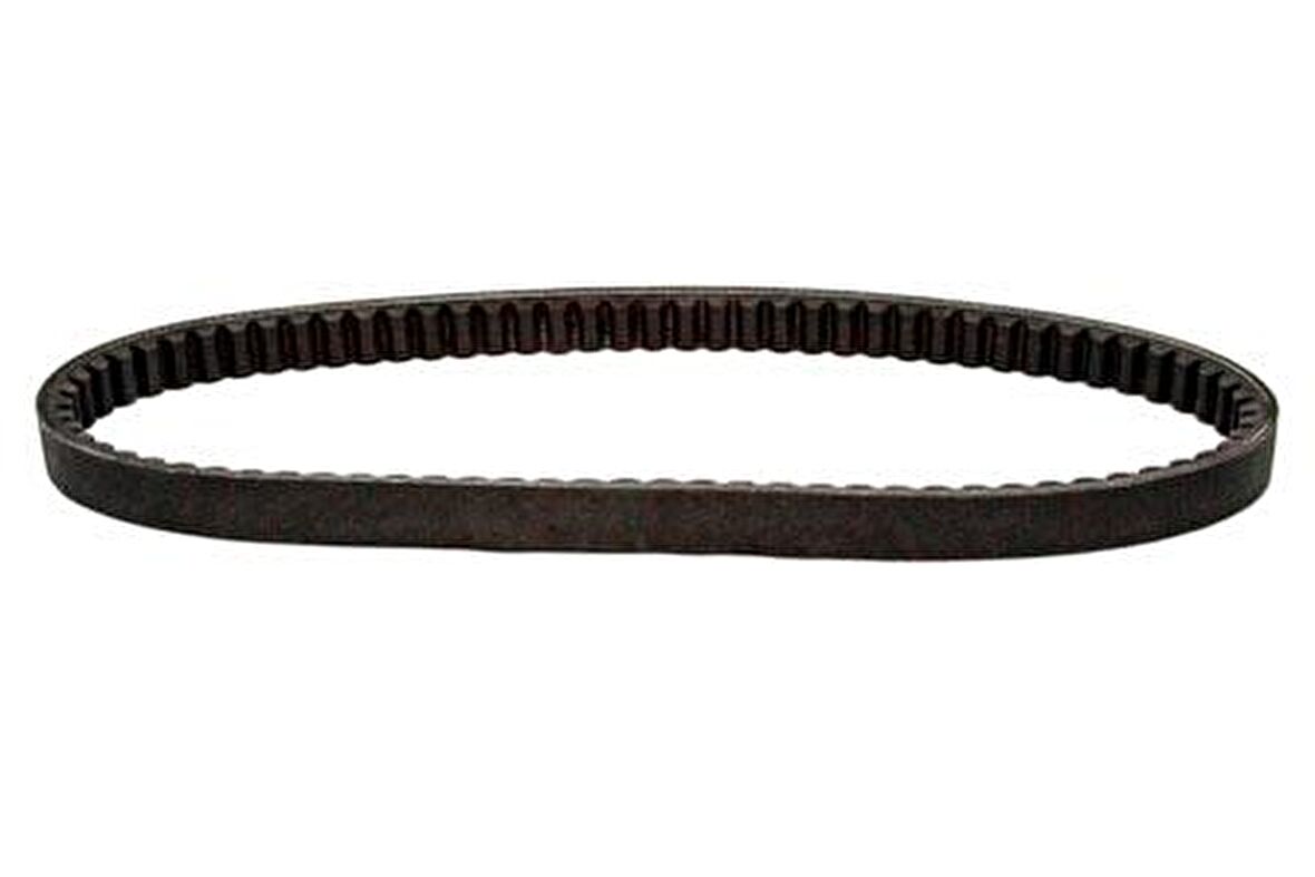 Ramzey RAMZEY SCOOTER KAYIŞ 20-835