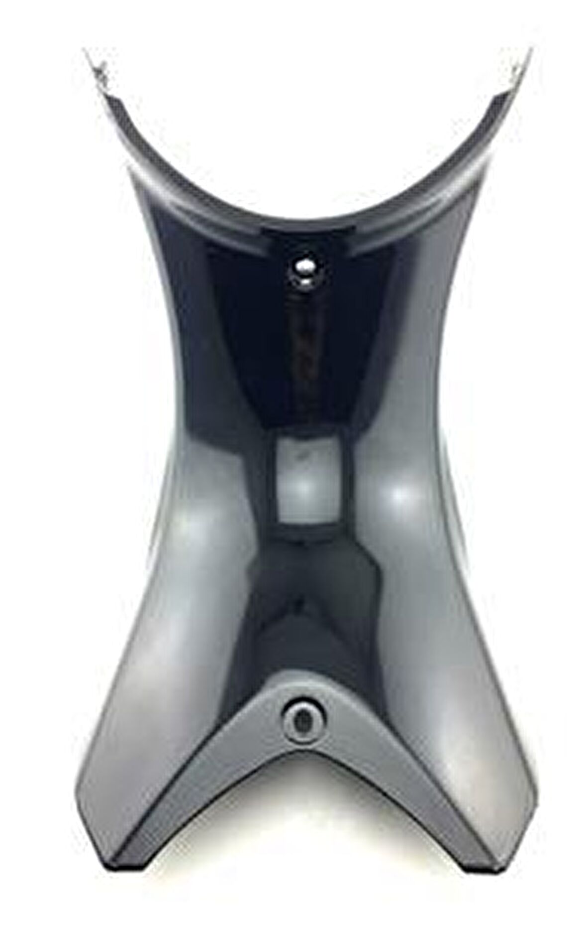 Ramzey RMG SCORPION ORTA KAPAK