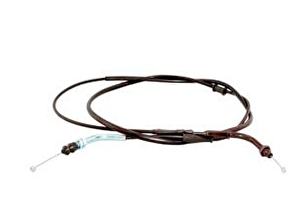 Ramzey RAMZEY RMG RAPİD 50 GAZ TELİ