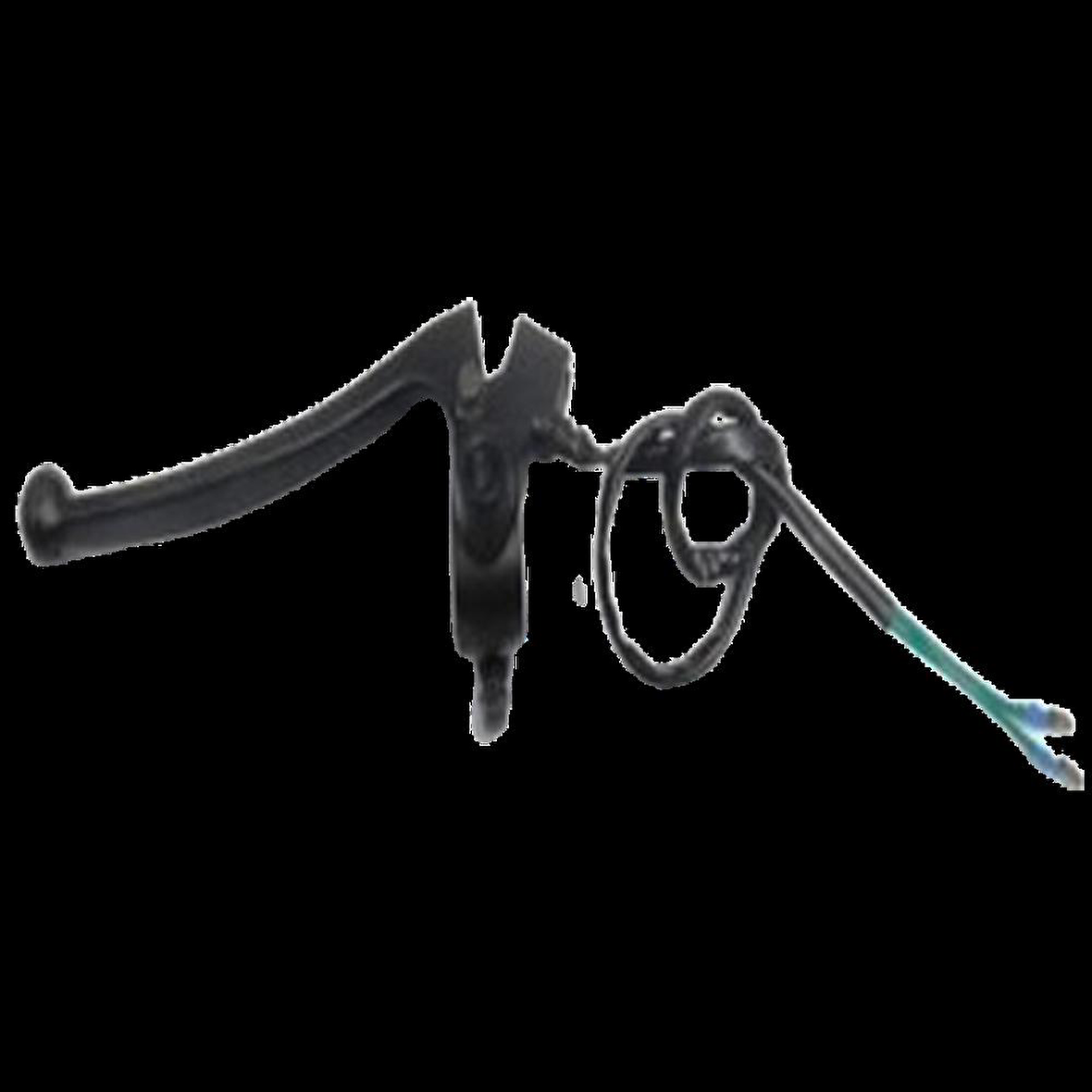 Ramzey KARACA DEBRİYAJ KÜTÜĞÜ KOMPLE