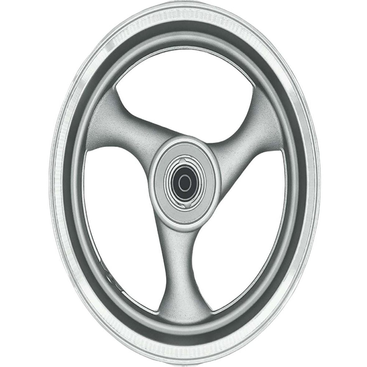 Ramzey LY-H. ÖN JANT