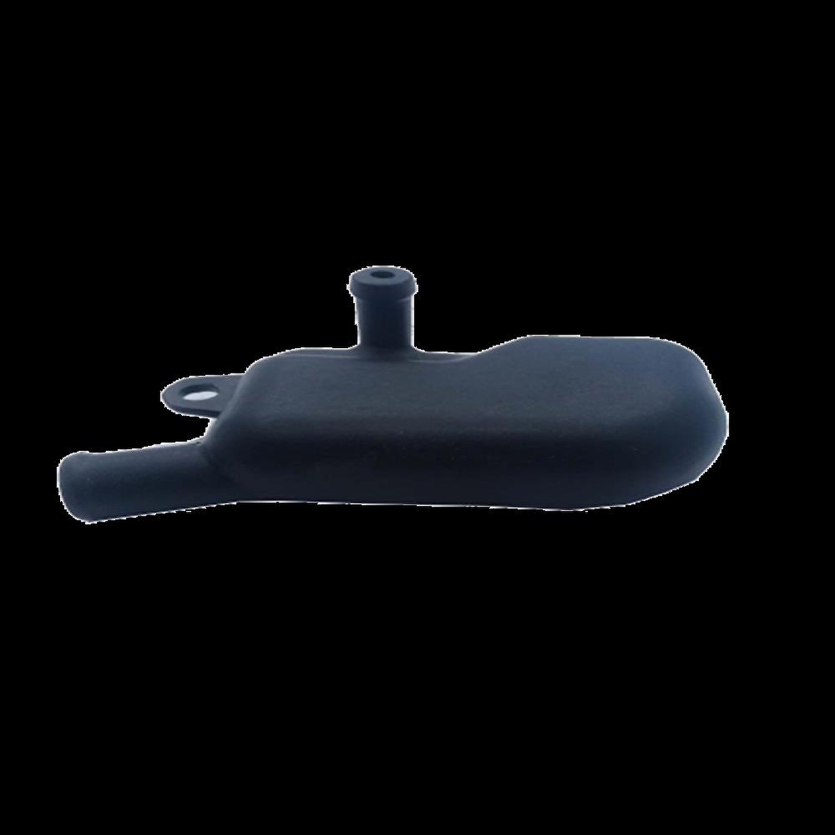 Ramzey KARACA HAVA BESLEYİCİ