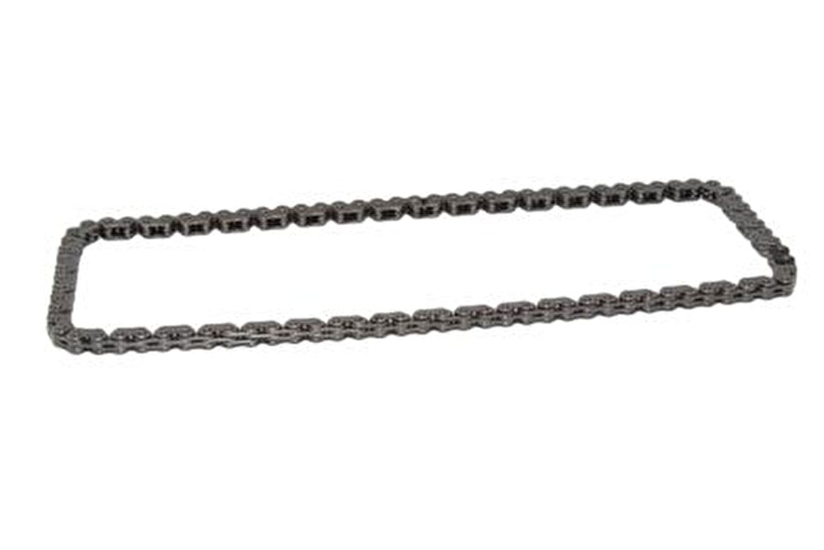 Ramzey RAMZEY SCOOTER EKSANTRİK ZİNCİRİ