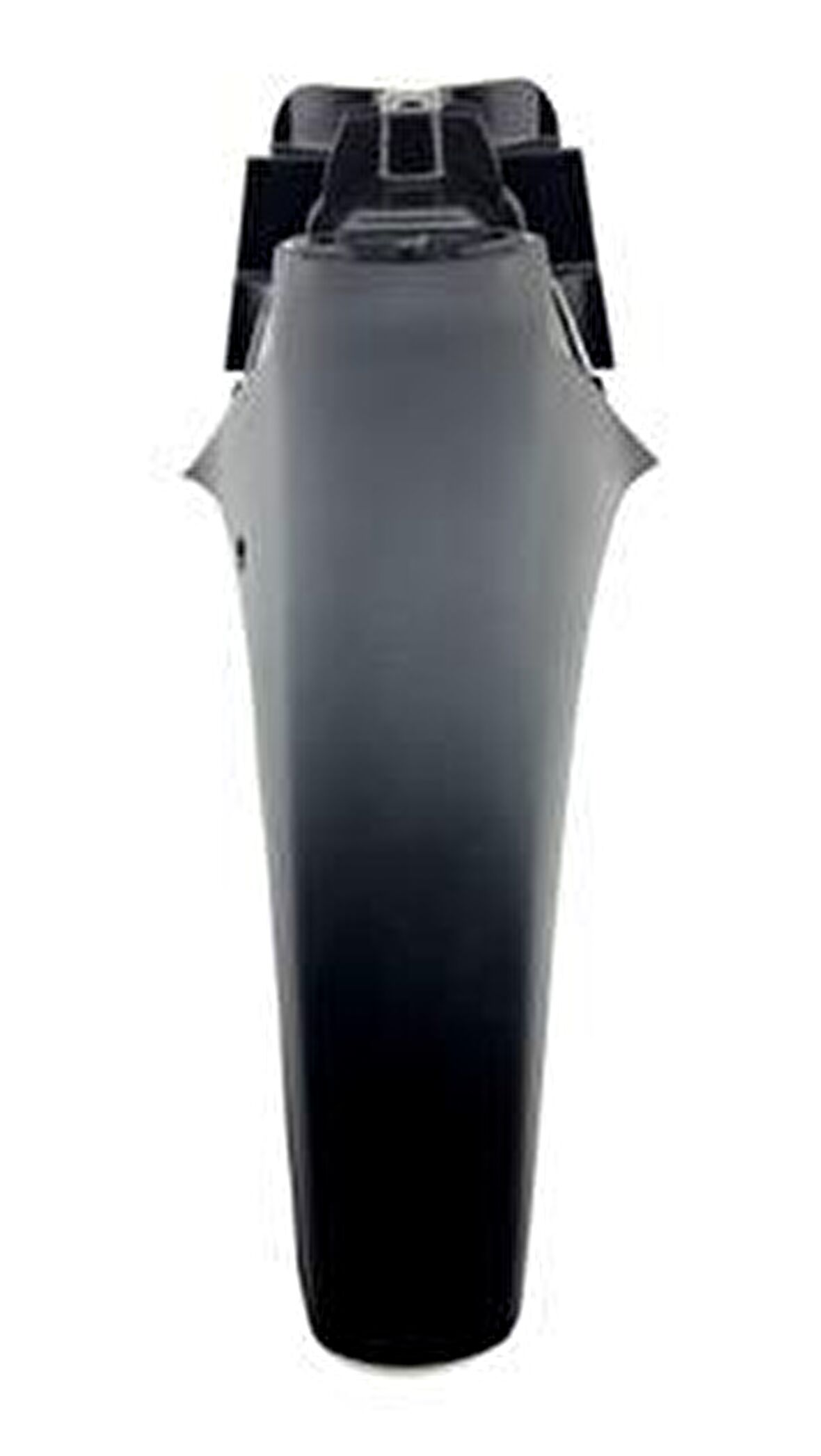 Ramzey RMG SCORPION ÖN ÇAMURLUK ARKA PARÇA