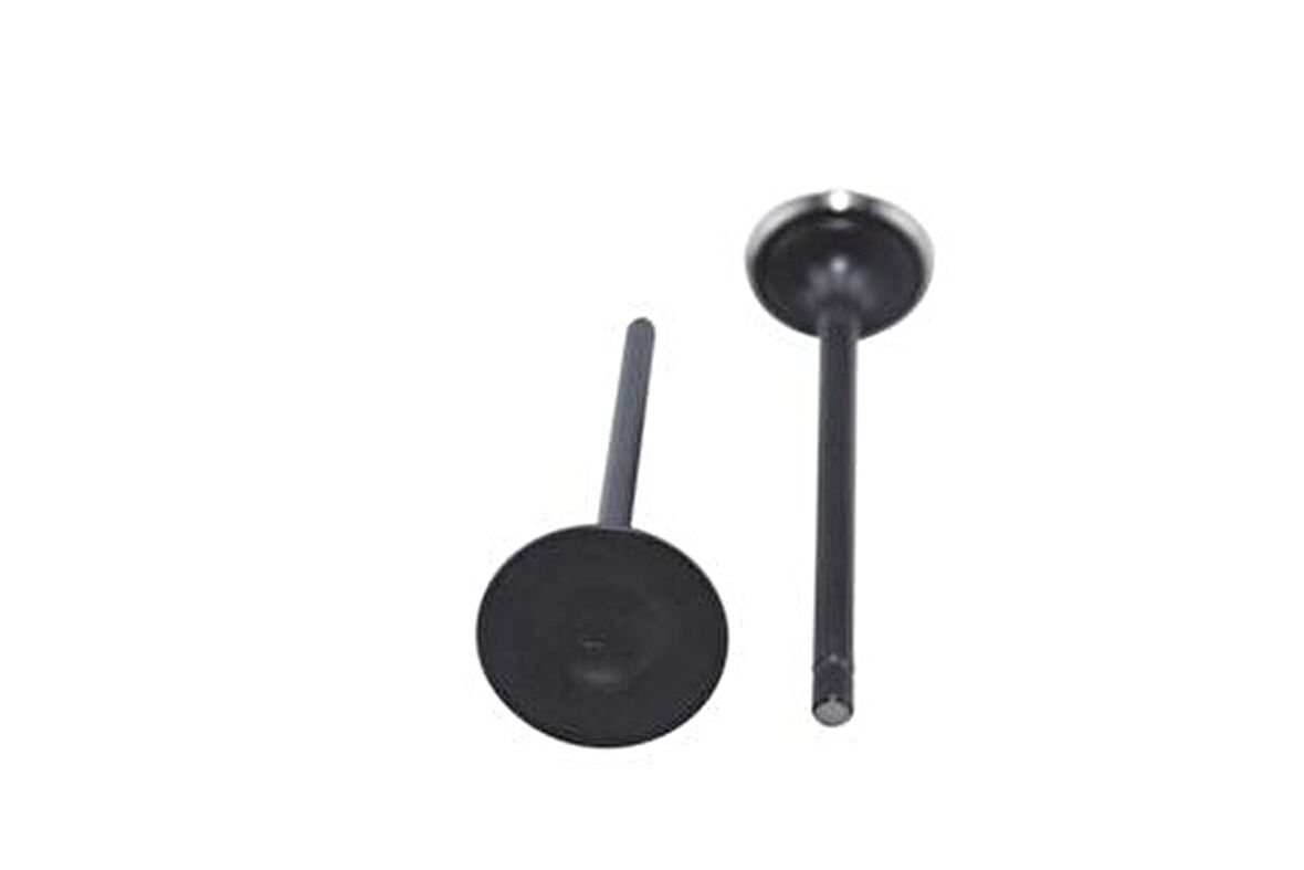 Ramzey KARACA CG 200 SİBOP