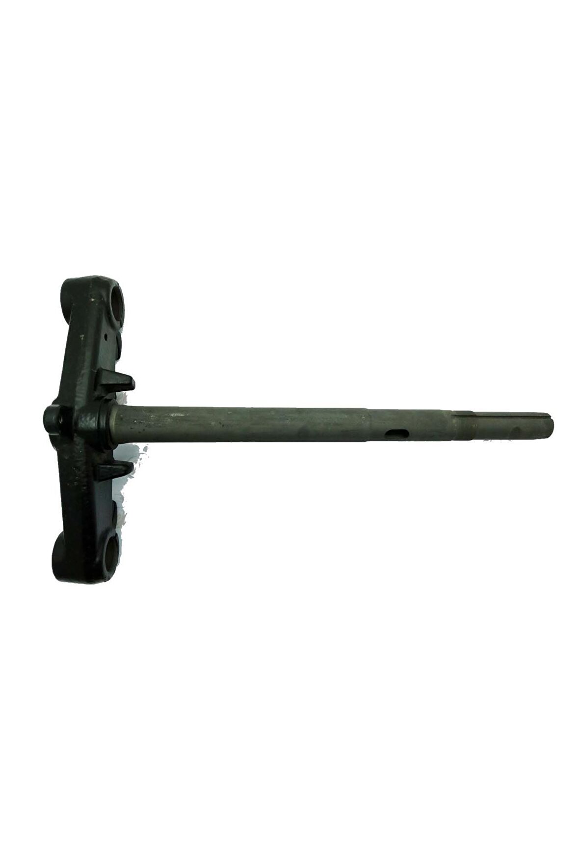 Ramzey 10E ALT PLATİN