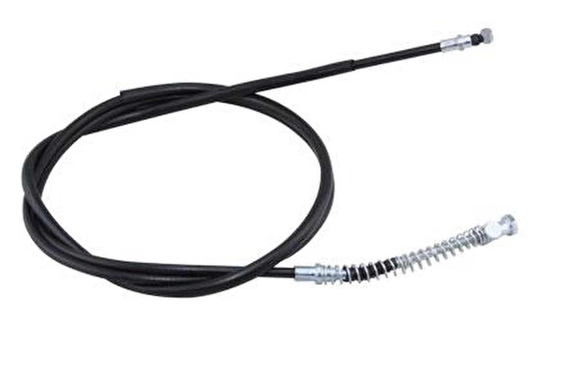 Ramzey LY-H. ARKA FREN TELİ