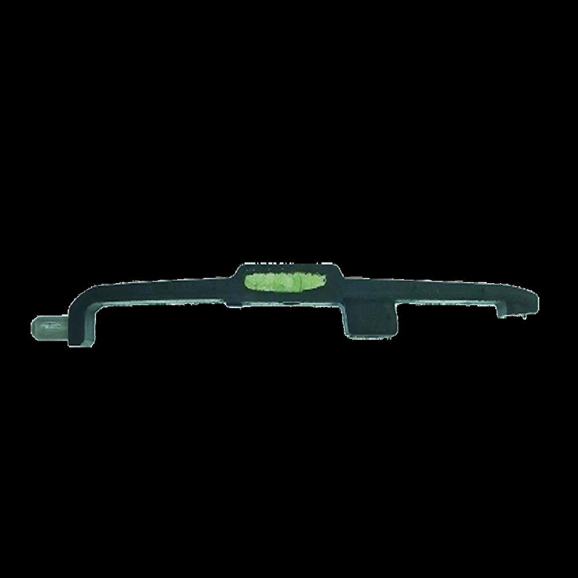 Ramzey RAMZEY QM 250 CHOPPER EKSANTRİK ZİNCİR KIZAĞI