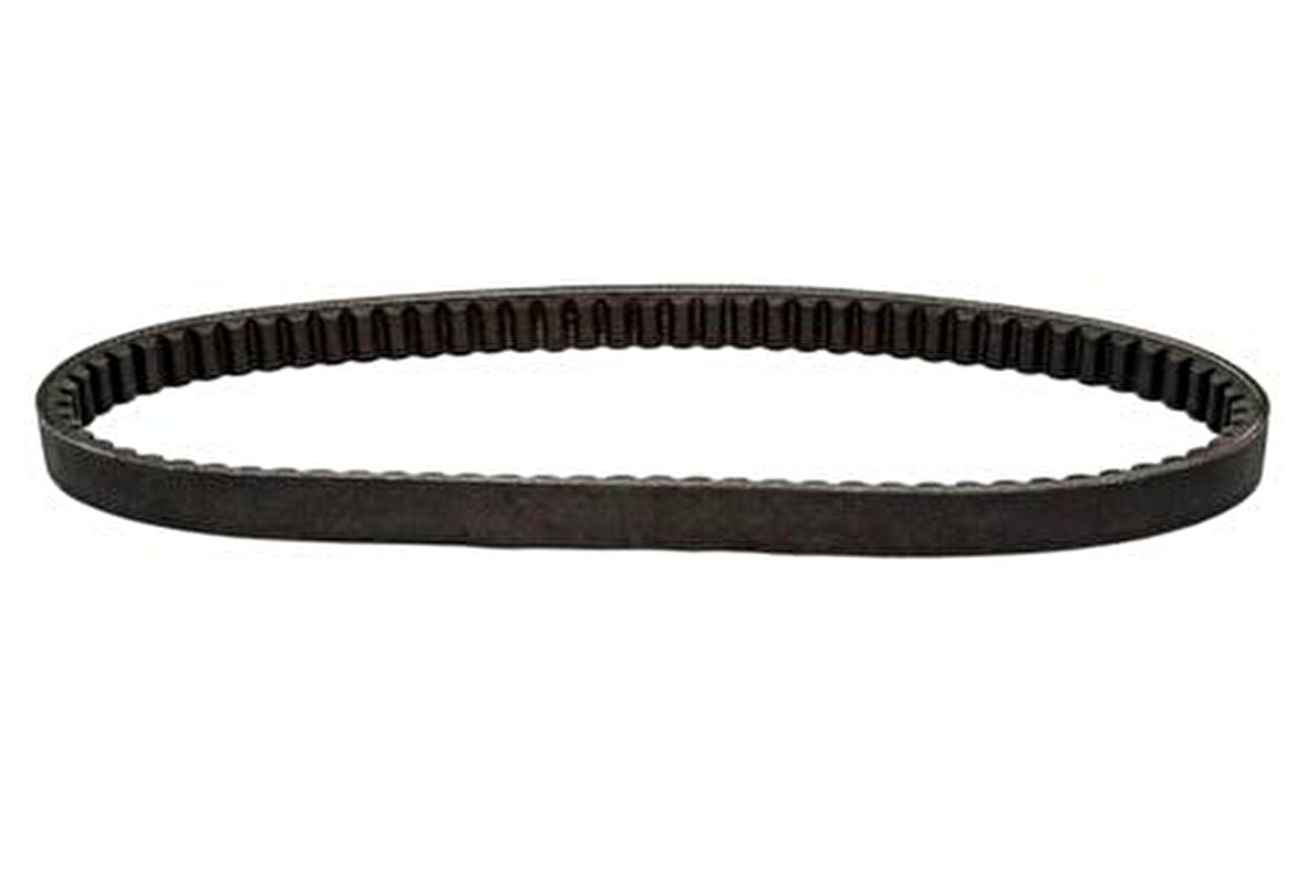 Ramzey RAMZEY SCOOTER KAYIŞ 20-842