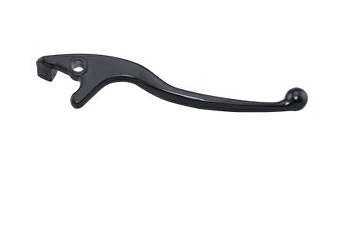 Ramzey RAMZEY CUB 100 ÖN FREN KOLU