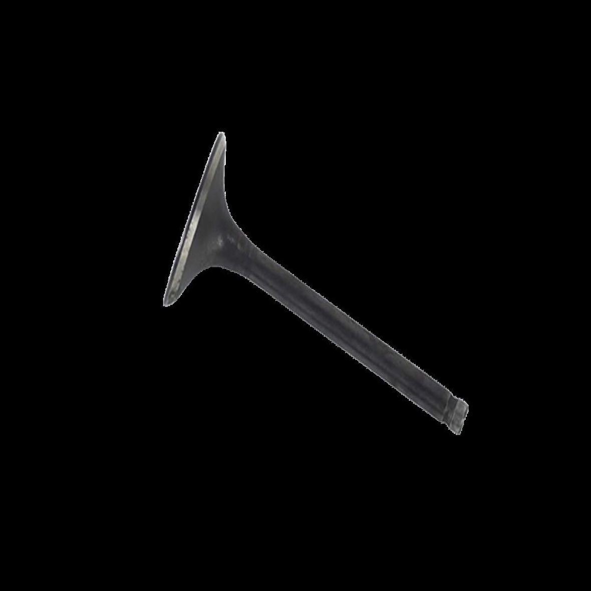 Ramzey RAMZEY SCOOTER 150 EMME SİBOP (28-67-5)