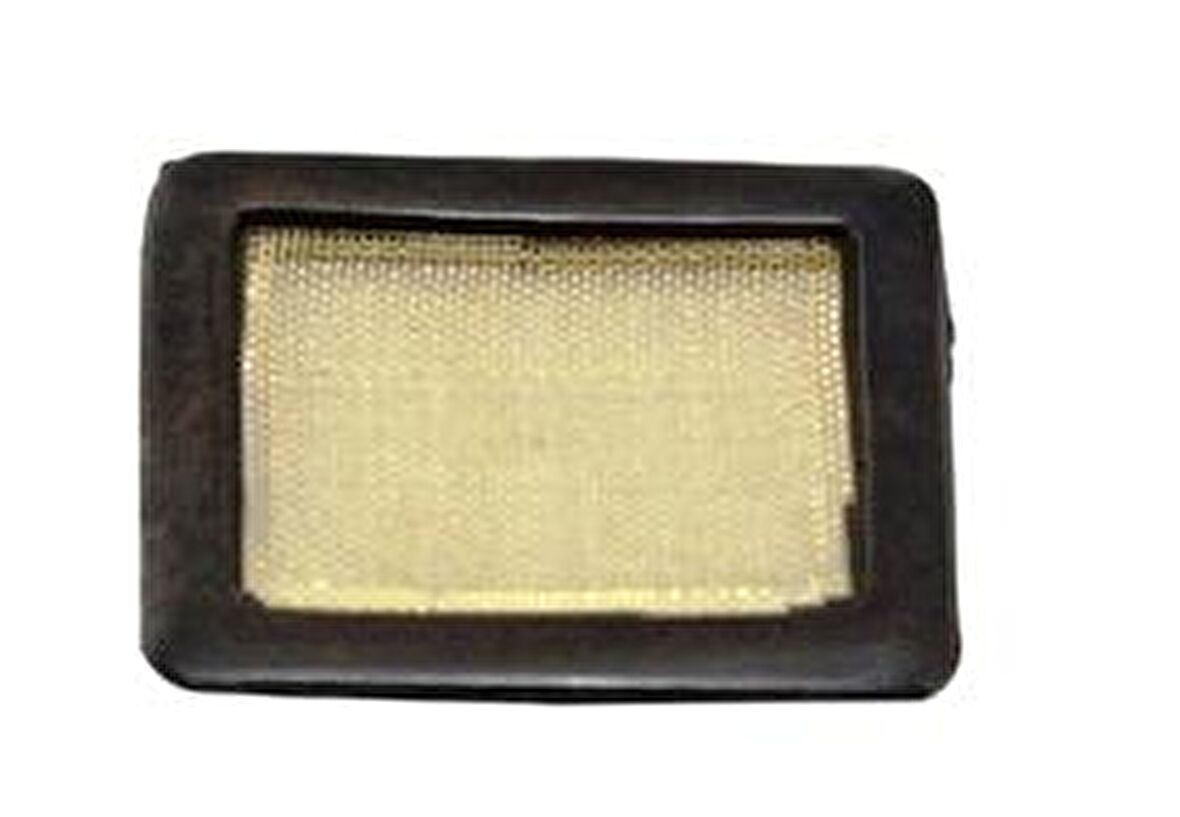 Ramzey RAMZEY CUB 100 YAĞ FİLTRESİ