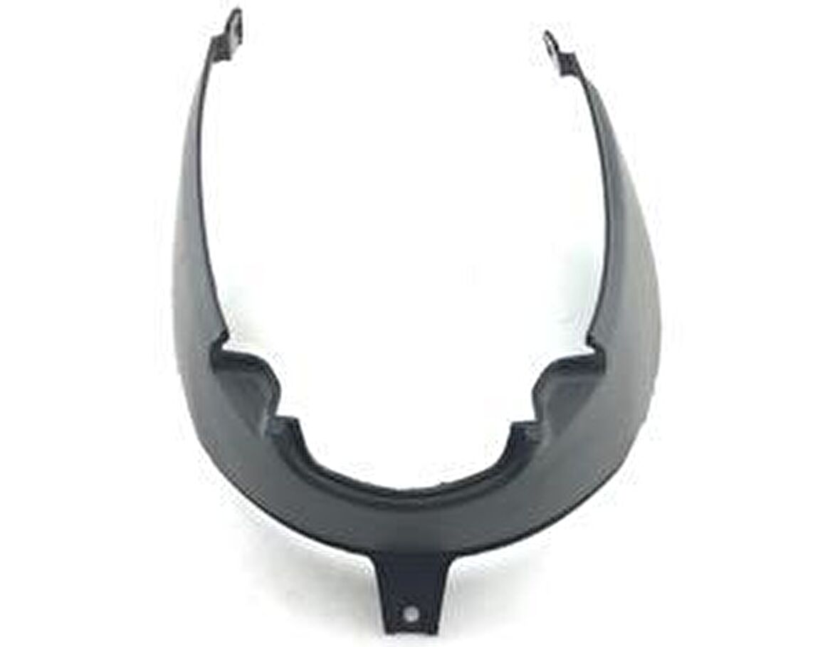 Ramzey RMG SCORPION SELE ALTI ÖN PLASTİĞİ