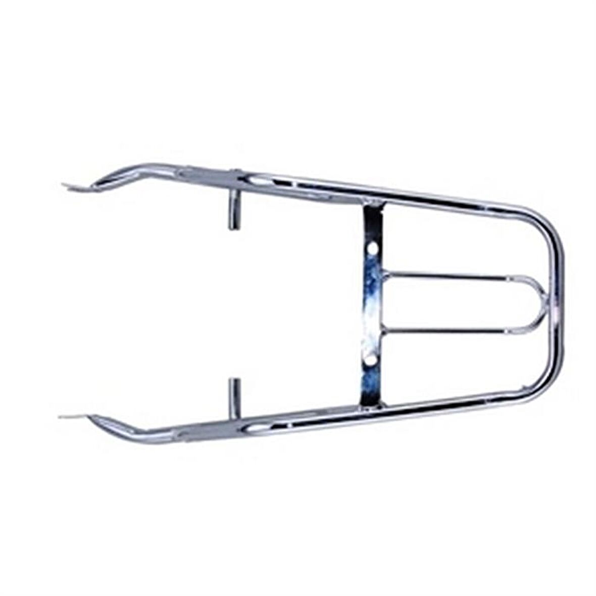 Ramzey KARACA ARKA PORT BAĞAJ