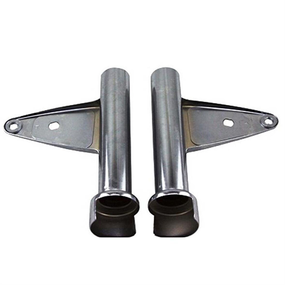 Ramzey KARACA FAR BRAKETİ