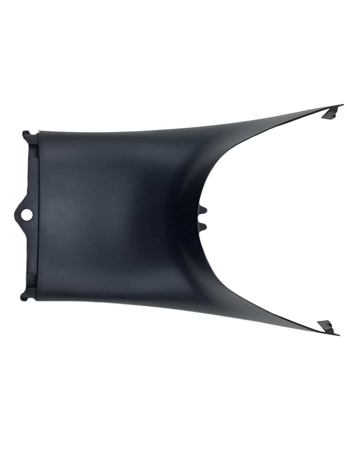 Ramzey RAMZEY VELOCİTY SELE ALT ÖN PLASTİĞİ