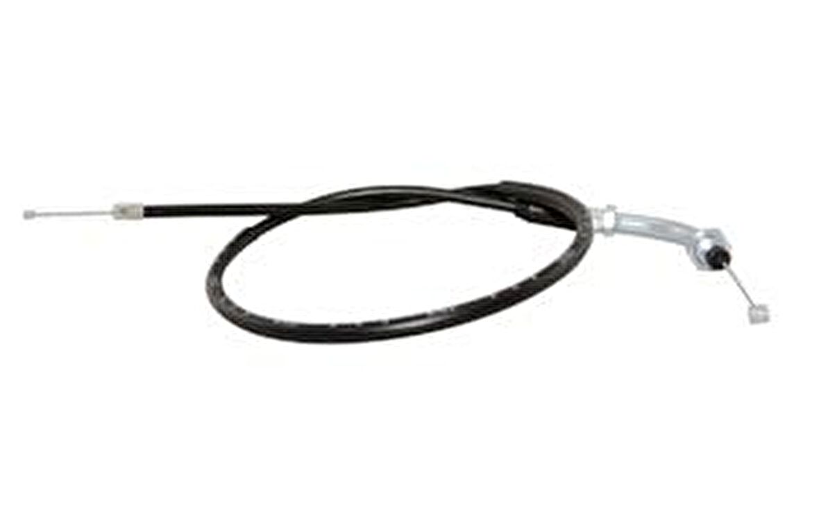 Ramzey RAMZEY CUB 100 GAZ TELİ