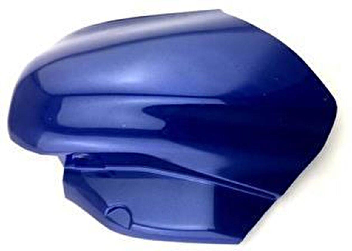 Ramzey RAMZEY VELOCİTY ÖN ÇAMURLUK SAĞ KAPAK MAVİ