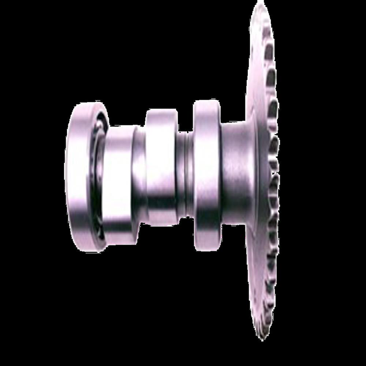 Ramzey RAMZEY RMG RAPİD 50 EKSANTRİK MİLİ