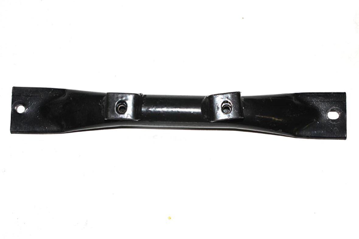 Ramzey LY SELE ALTI ŞASİ BRAKETİ