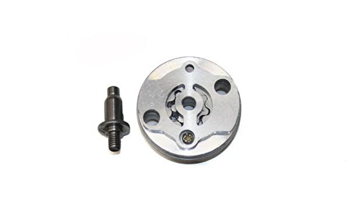 Ramzey RAMZEY SCOOTER YAĞ POMPASI