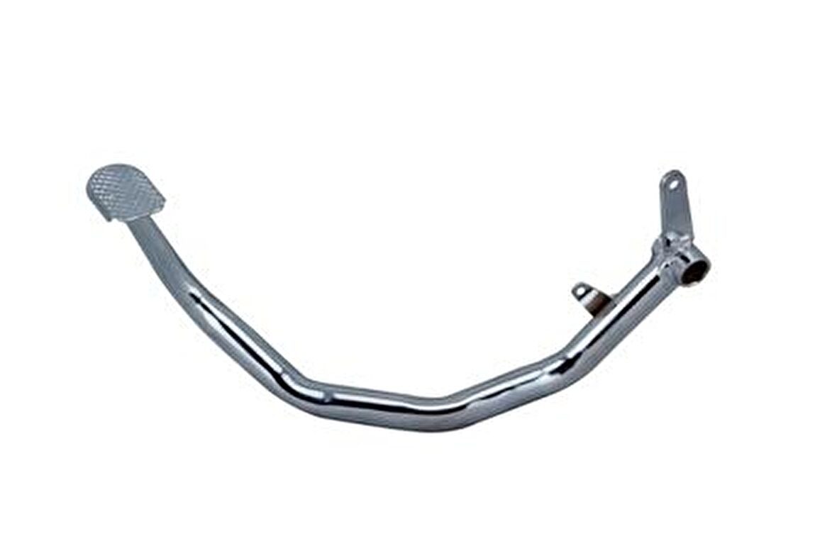 Ramzey RAMZEY CUB 100 ARKA FREN PEDALI