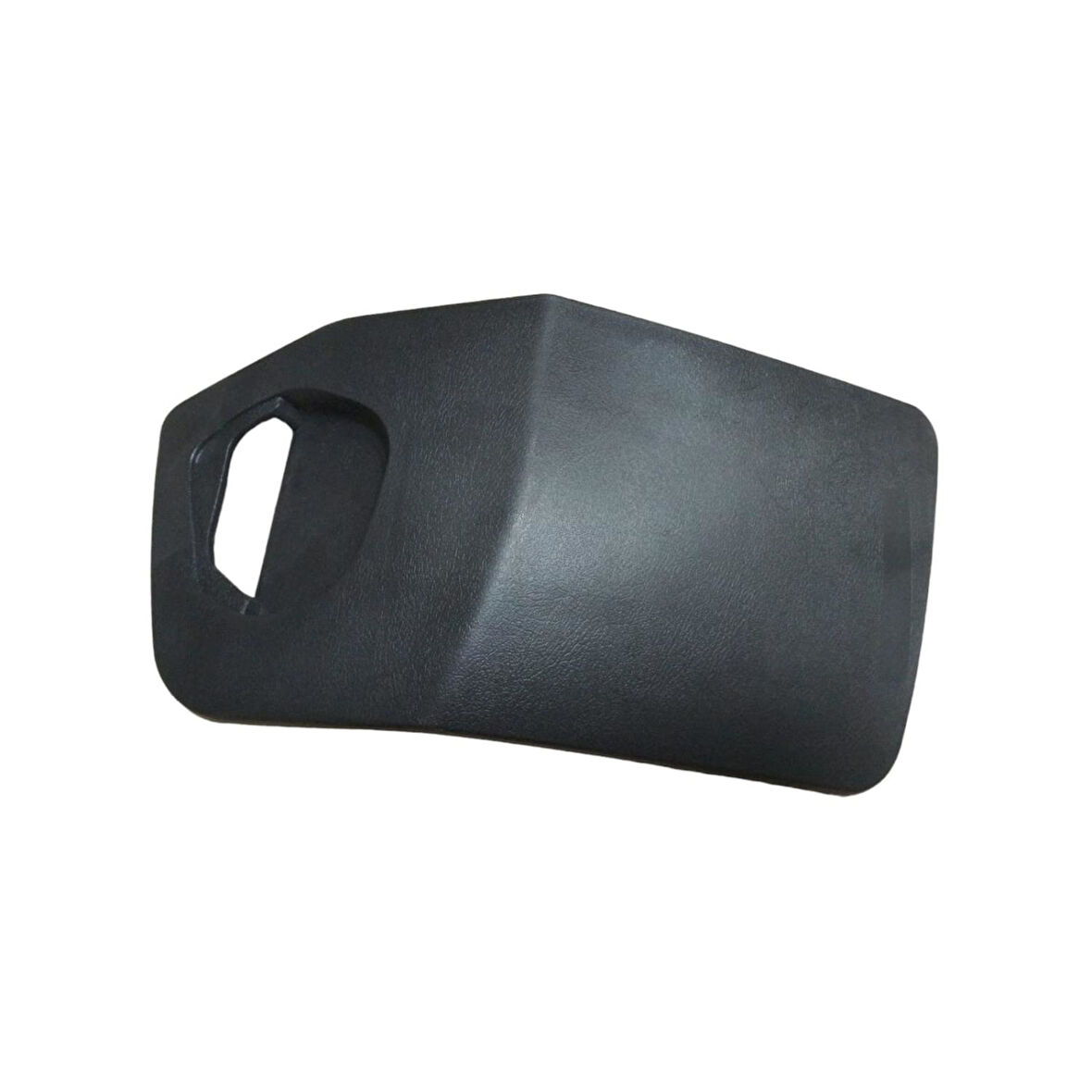 125T-10V-D Benzin Doldurma Kapağı