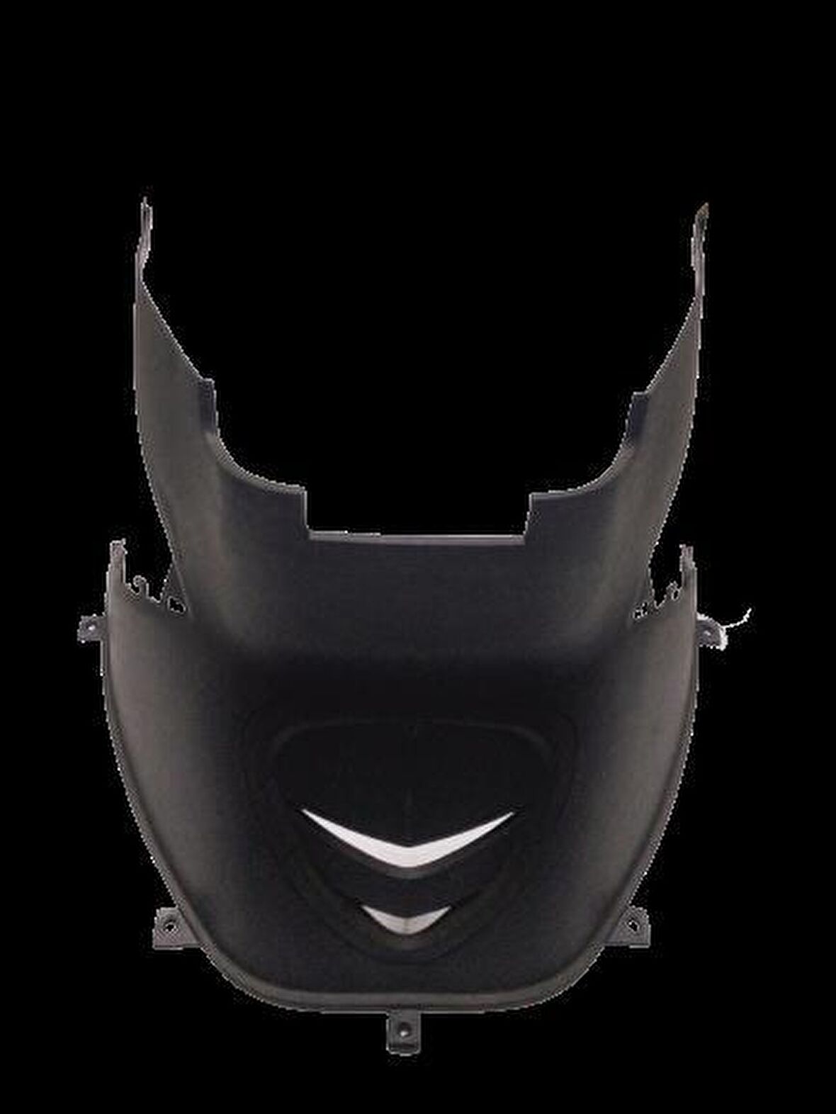 Ramzey 125T-10V-D SELE ALTI ÖN PLASTİĞİ