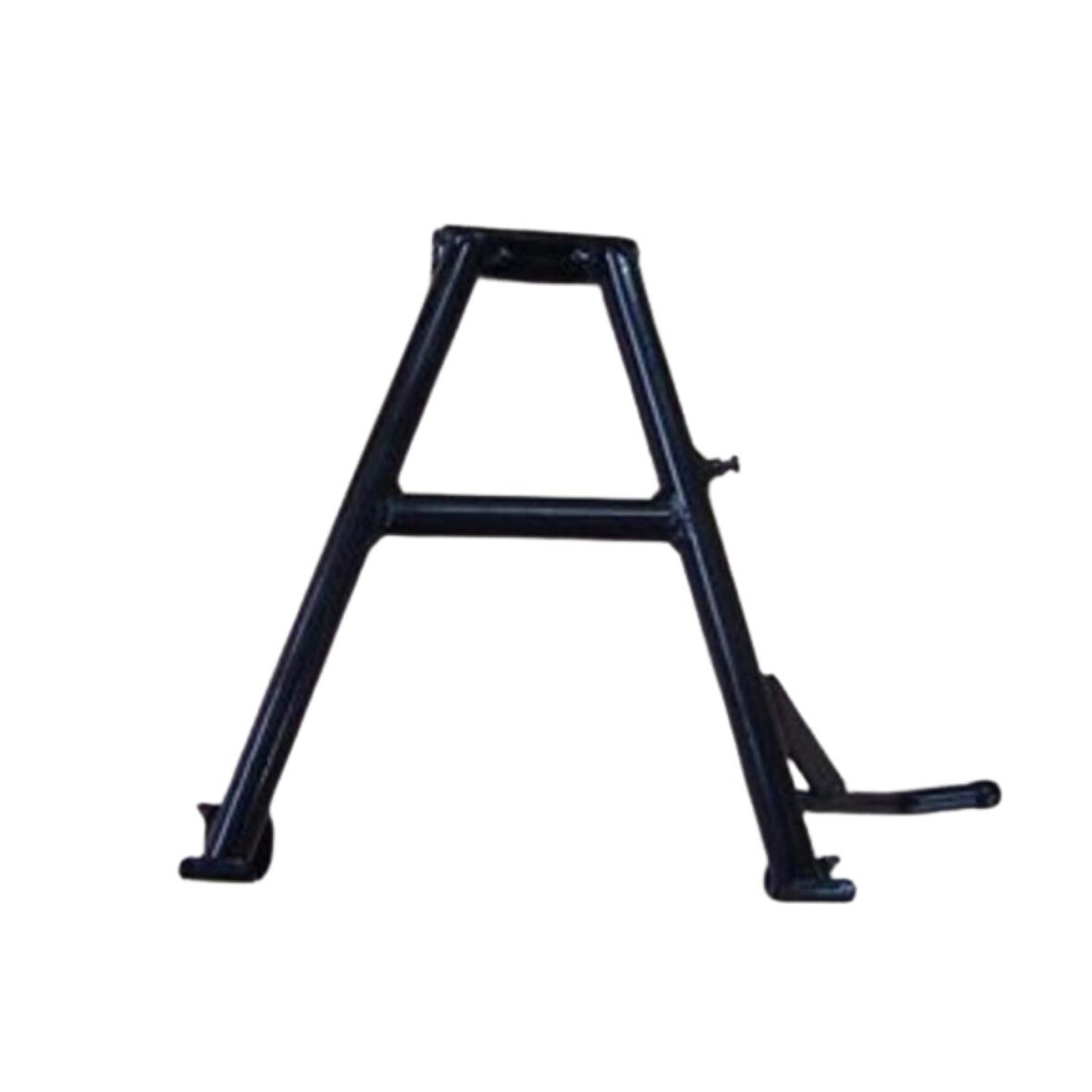 Ramzey Xf 125-10V Tsl Alt Sehpa İth