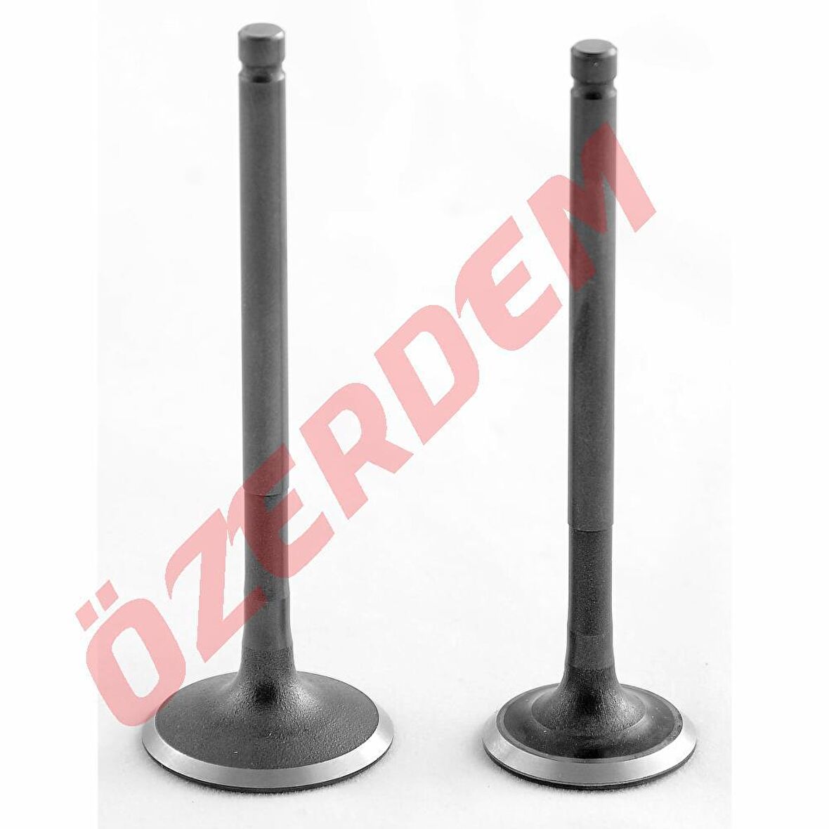 Kanuni HUSSAR KEEWAY SİBOP 2004 VTC ORJ