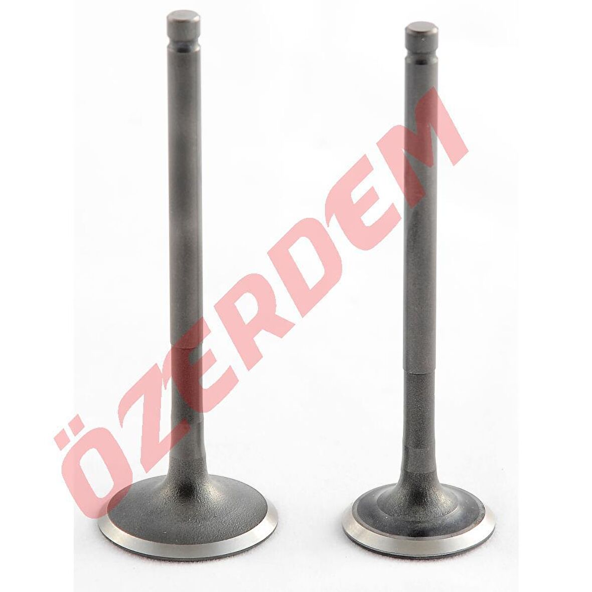 Kanuni HUSSAR KEEWAY SİBOP 2004 DQ