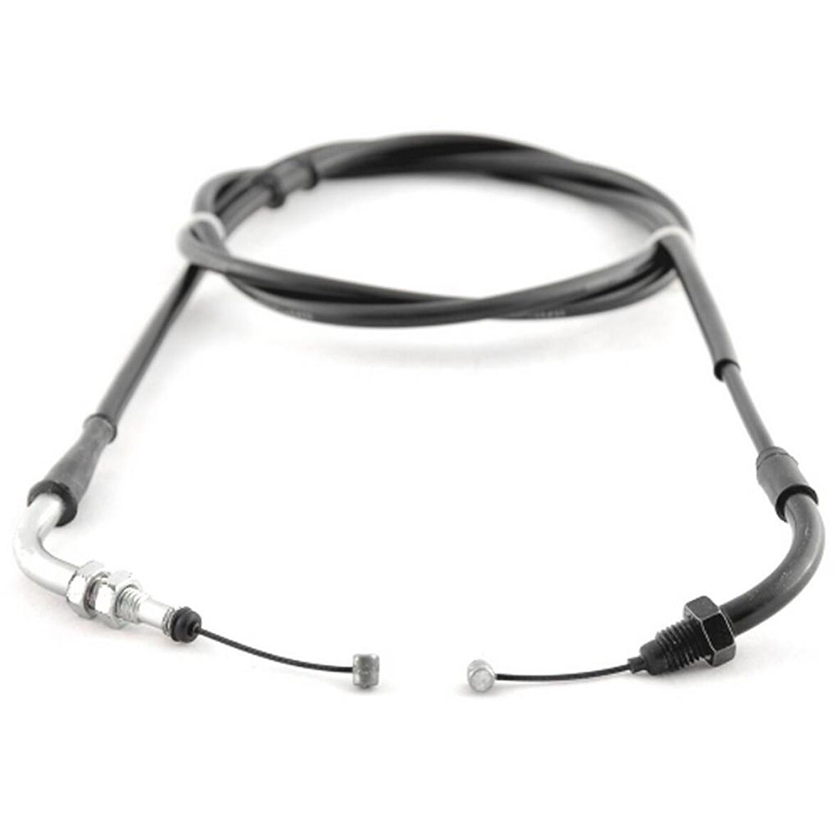 Kanuni HUSSAR GAZ TELİ İTH